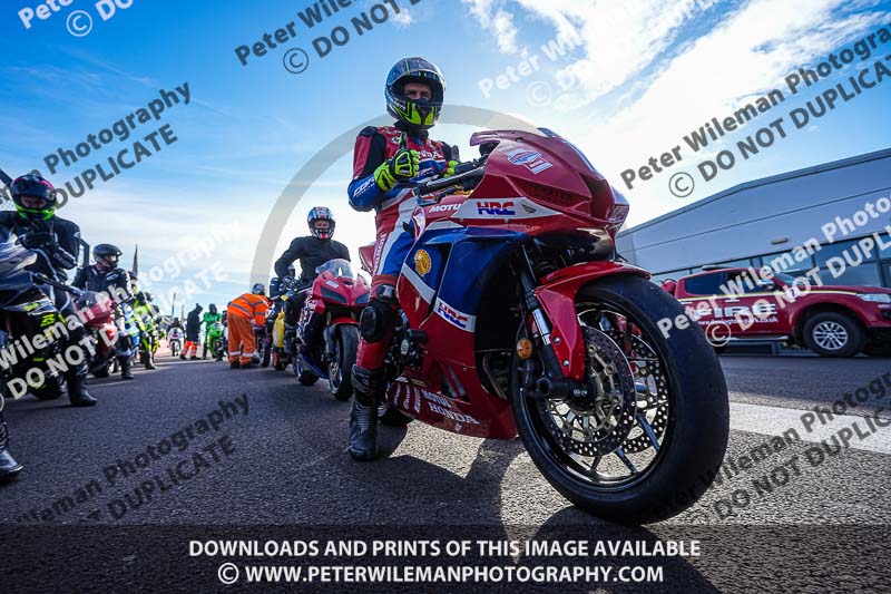 03-02-2019 Grantham Pegasus Trial Stainby;donington no limits trackday;donington park photographs;donington trackday photographs;enduro digital images;eventdigitalimages;no limits trackdays;peter wileman photography;trackday digital images;trackday photos